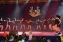 Thumbs/tn_Dansmarieke festival 2015 543.jpg